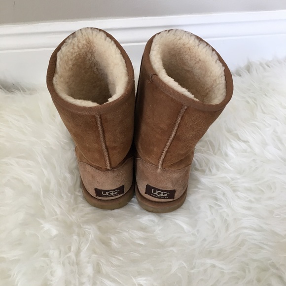 UGG Shoes - UGG